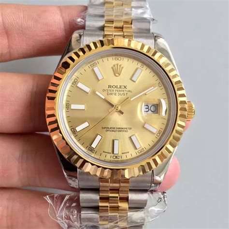 reloj rolex colores